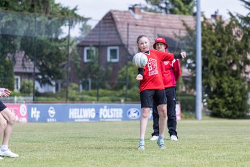 Bild 510 - wU14 Kellinghusen